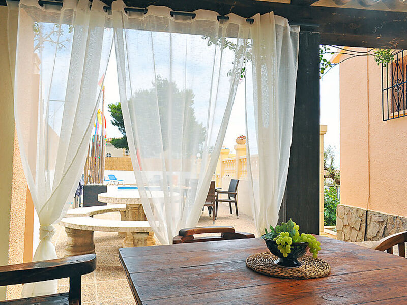 Balcon Al Mar (672)