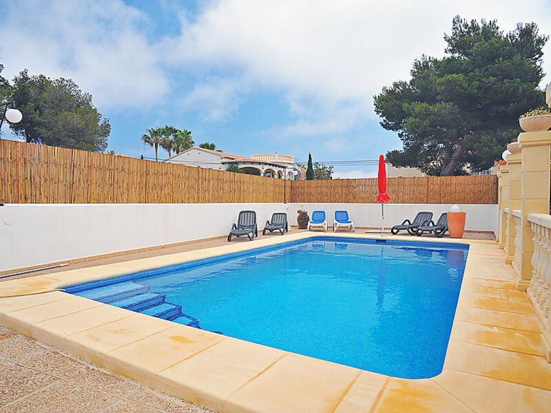 Balcon Al Mar (672)