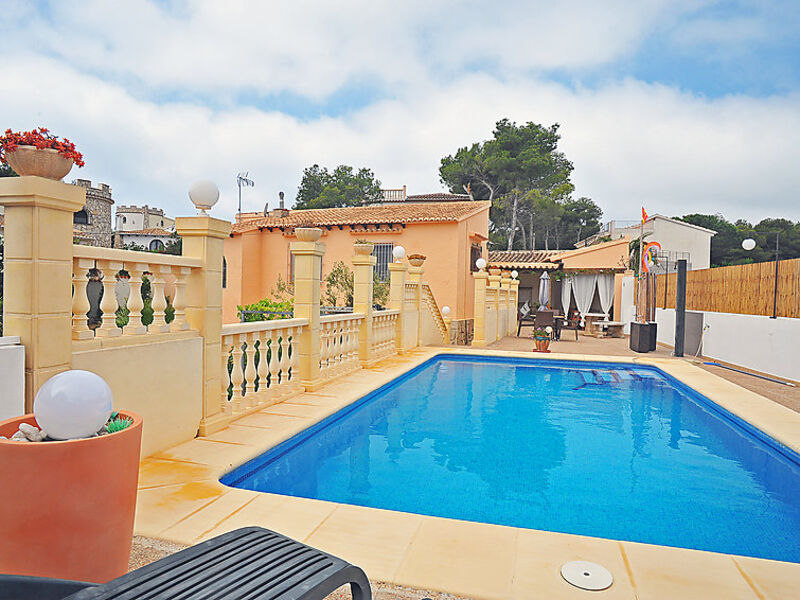 Balcon Al Mar (672)