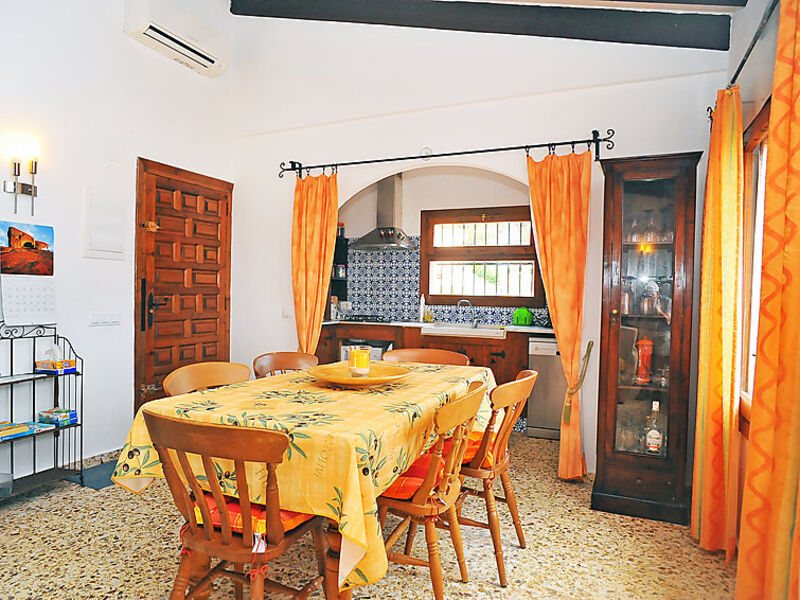 Balcon Al Mar (672)