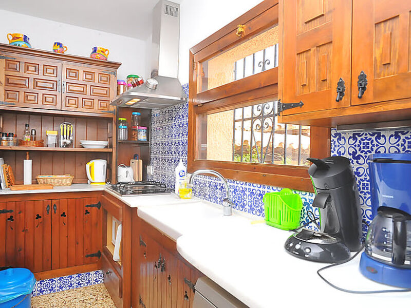 Balcon Al Mar (672)