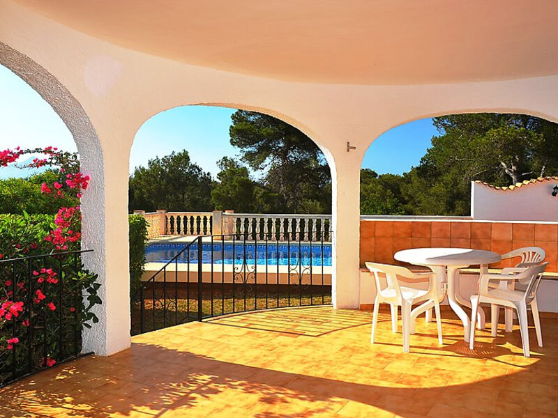 Balcon Al Mar (679)