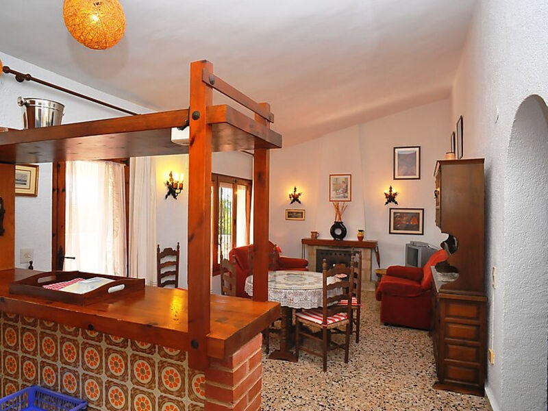 Balcon Al Mar (679)