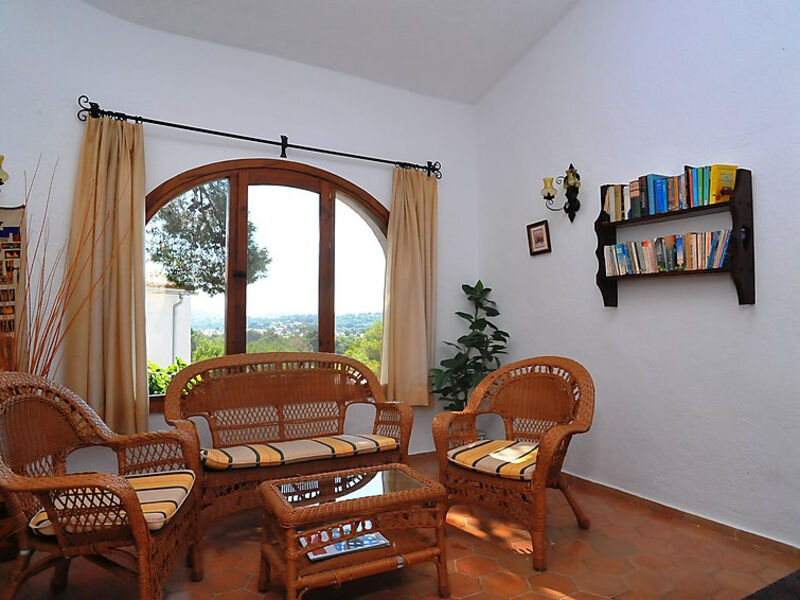 Balcon Al Mar (679)