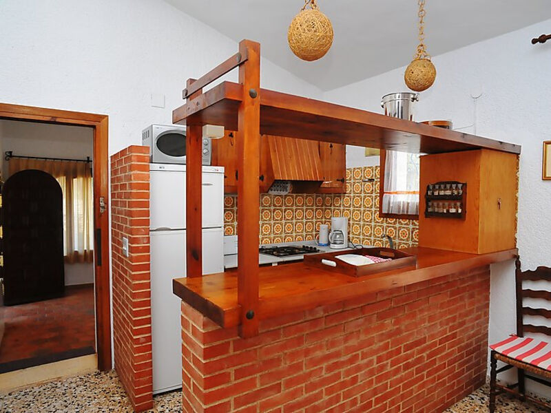 Balcon Al Mar (679)