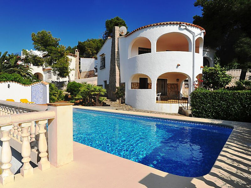 Balcon Al Mar (679)
