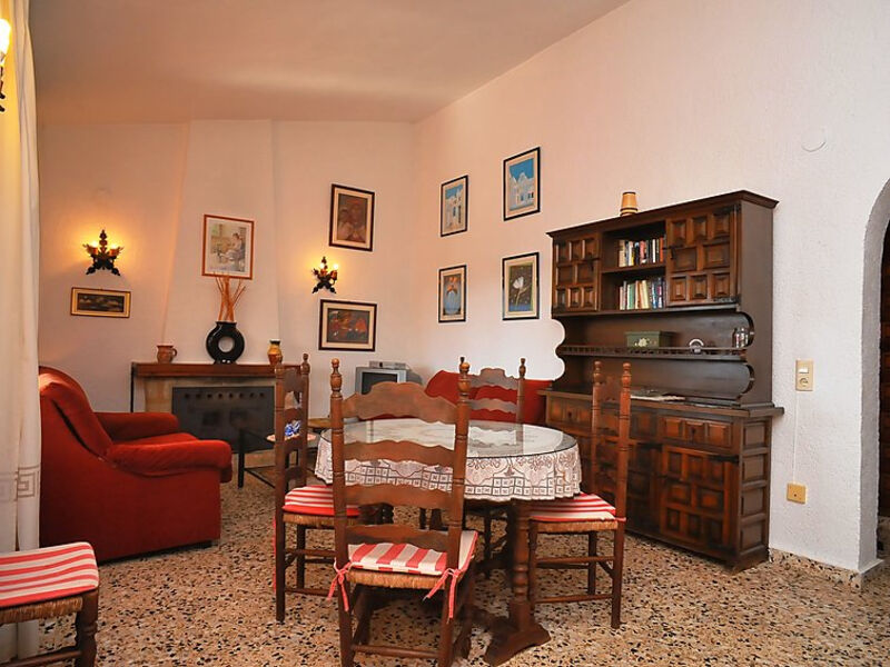 Balcon Al Mar (679)