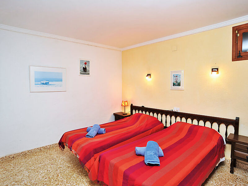 Balcon Al Mar (695)