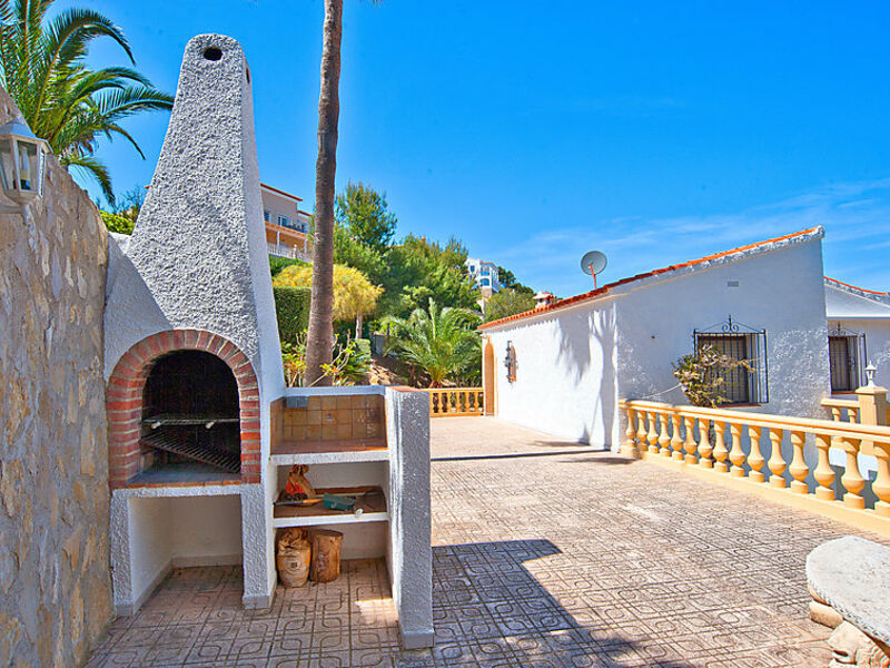 Balcon Al Mar (695)
