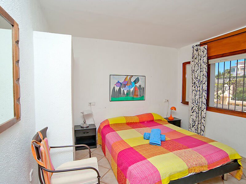Balcon Al Mar (695)