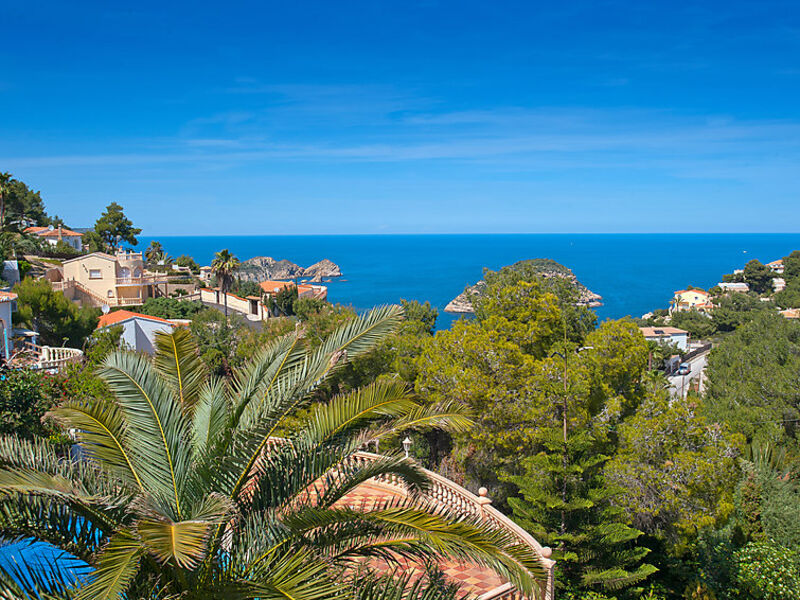 Balcon Al Mar (695)