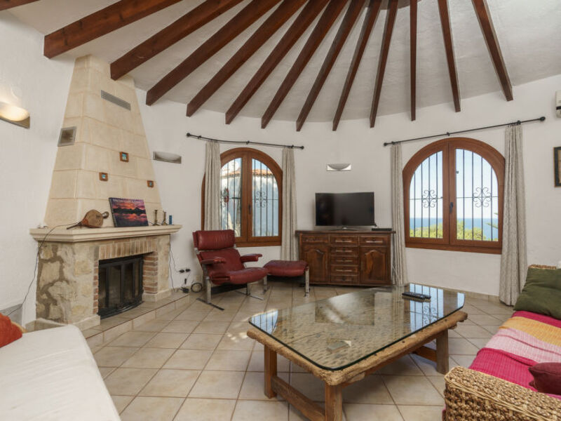 Balcon Al Mar (695)