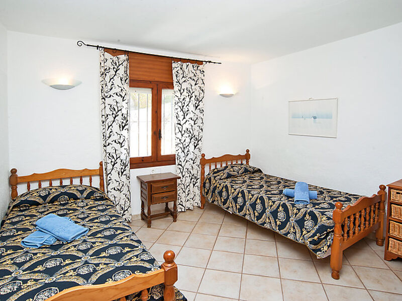 Balcon Al Mar (695)