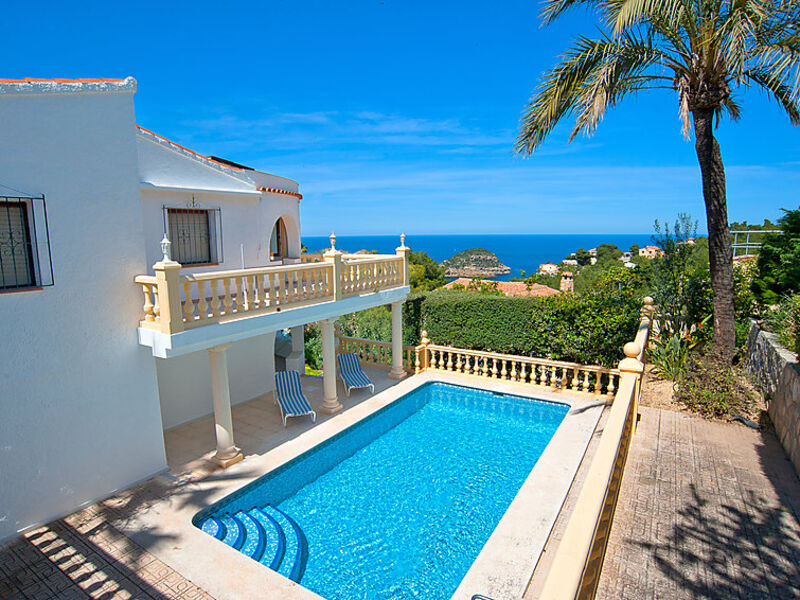 Balcon Al Mar (695)