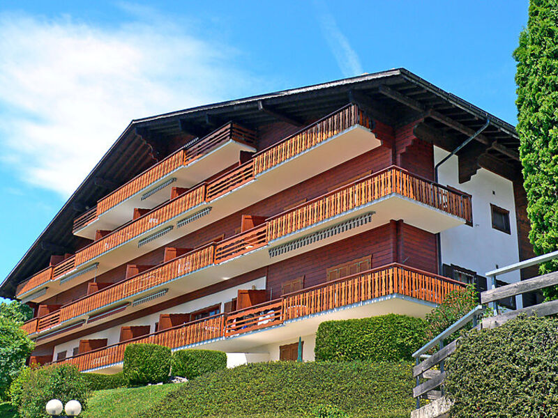 Saint Piran
