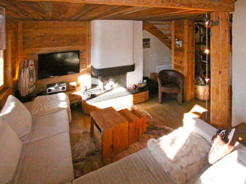 Praz