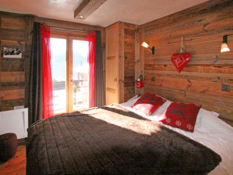 Praz