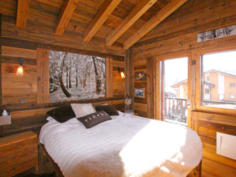 Praz