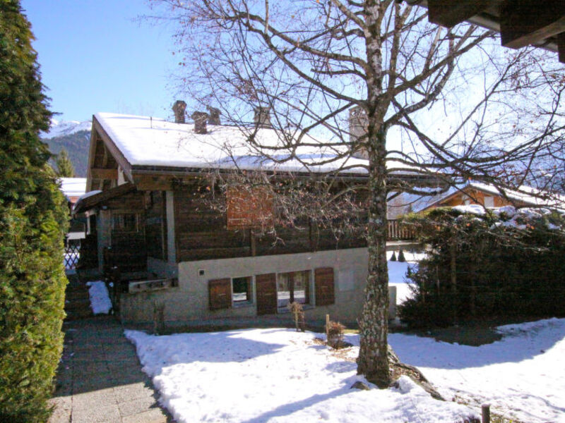 Praz