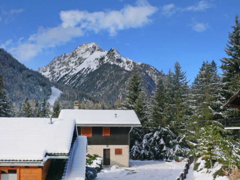 La Breya
