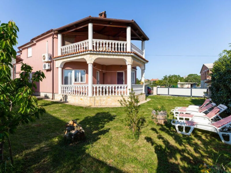 House Niki
