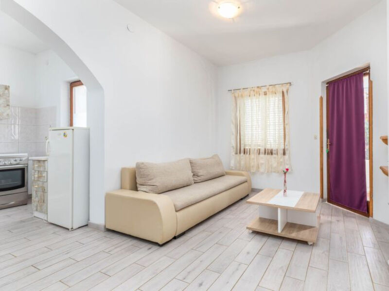 House Niki
