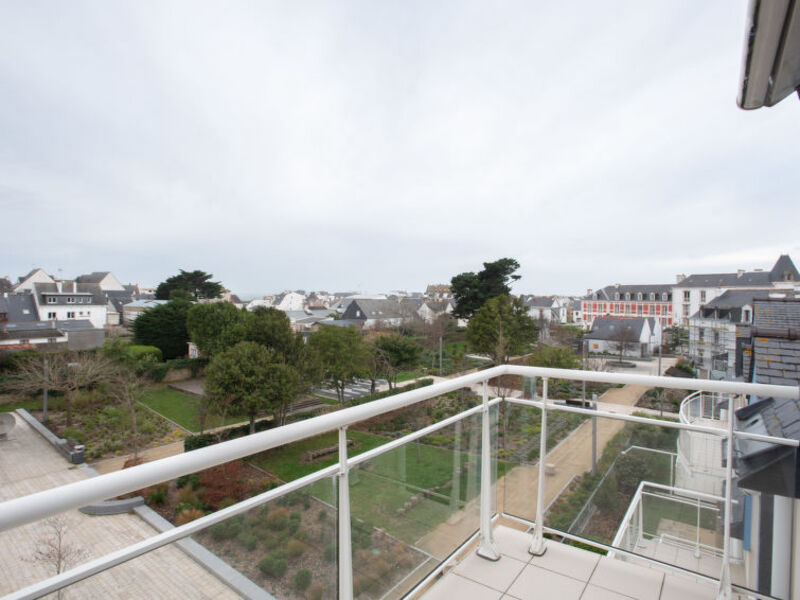 Les Jardins De Bretinio