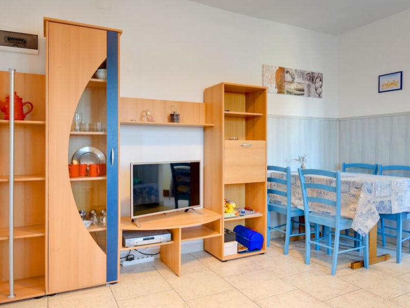 House Murenc