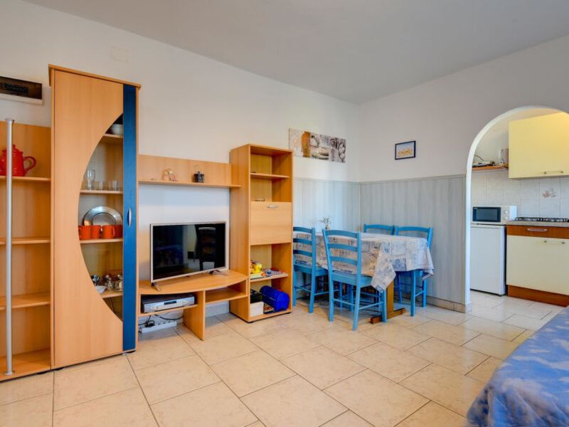 House Murenc
