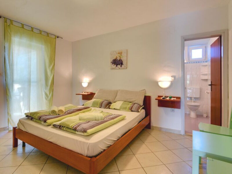 House Murenc