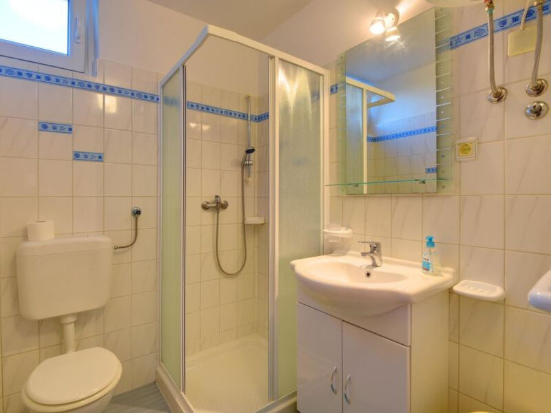 House Murenc