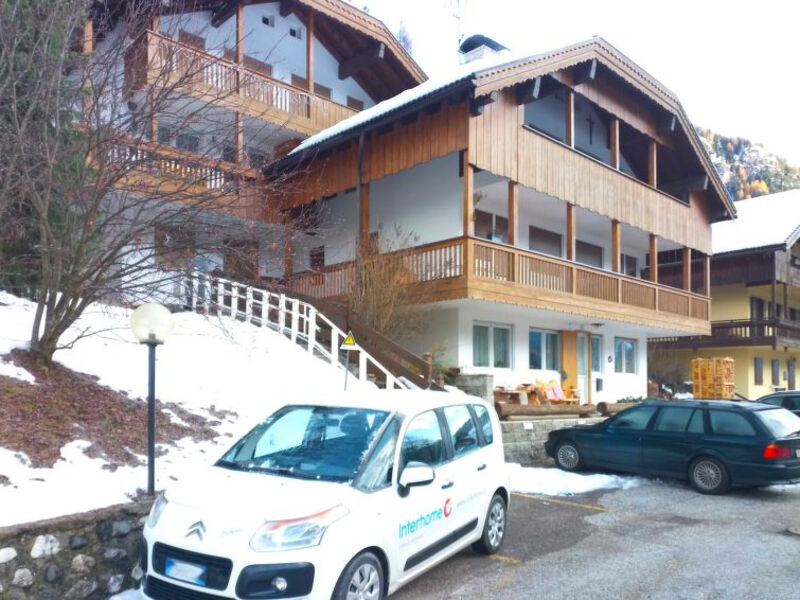 Villa Bellavista