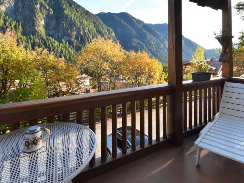 Villa Bellavista
