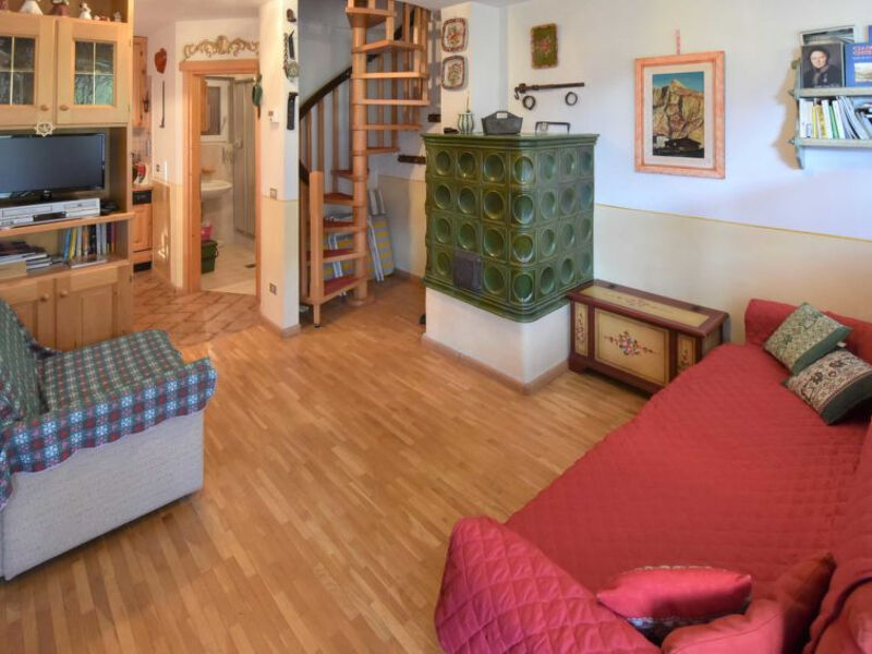 Villa Bellavista