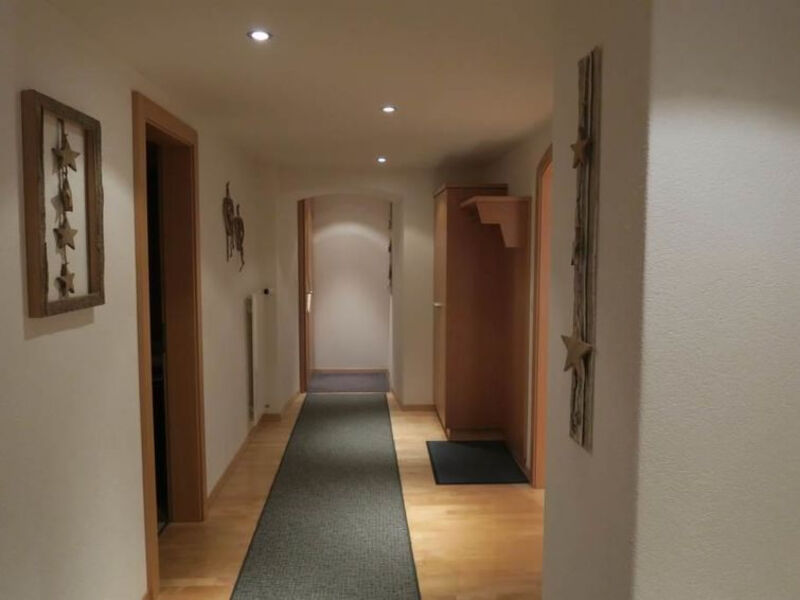 Bergfreude