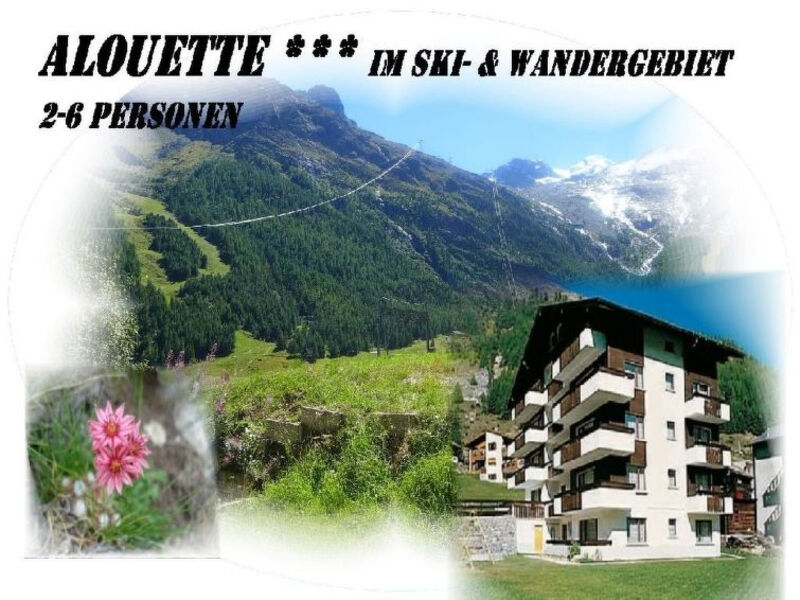 Alouette