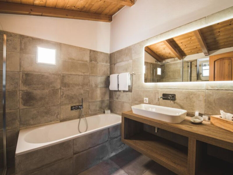 Chalet Carmen