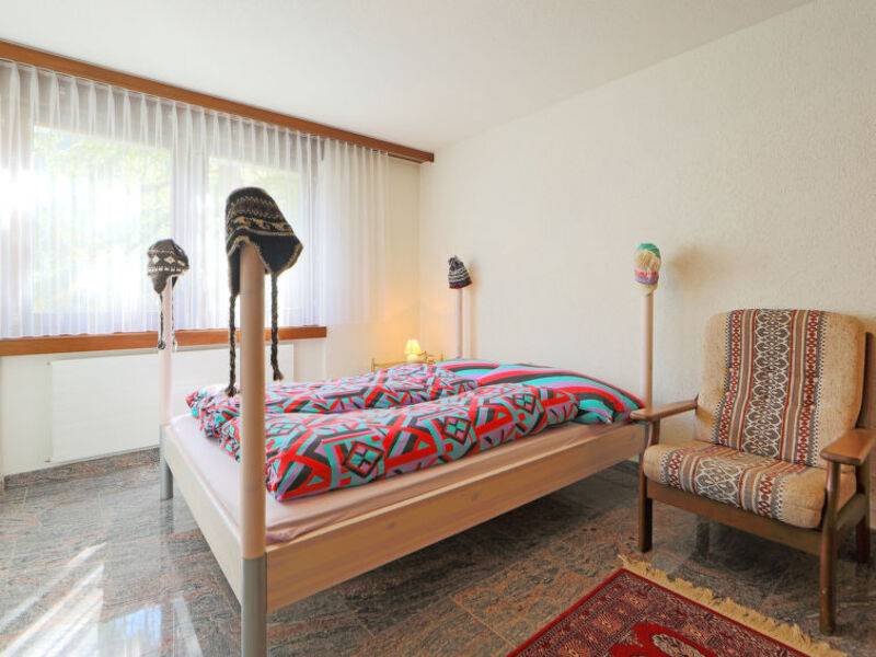 Turquino C