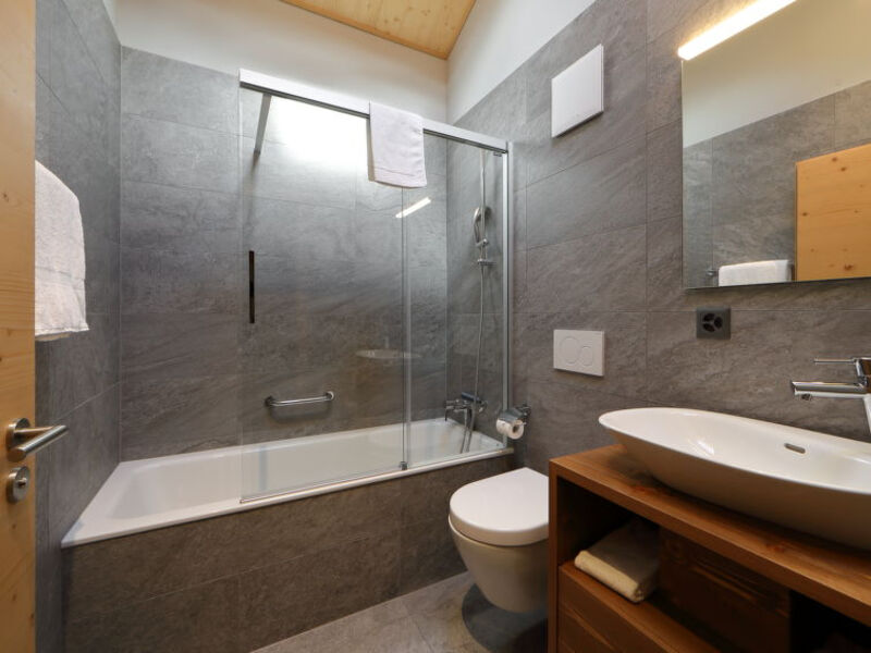 Swisspeak Resorts Studio