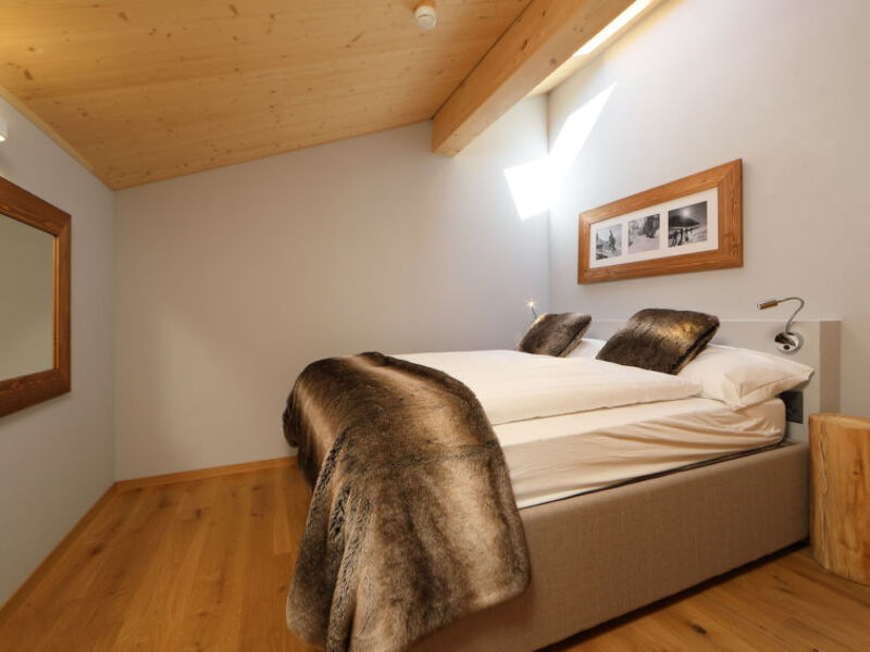 Swisspeak Resorts Studio