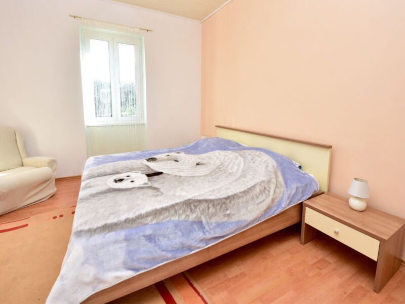 Boženo