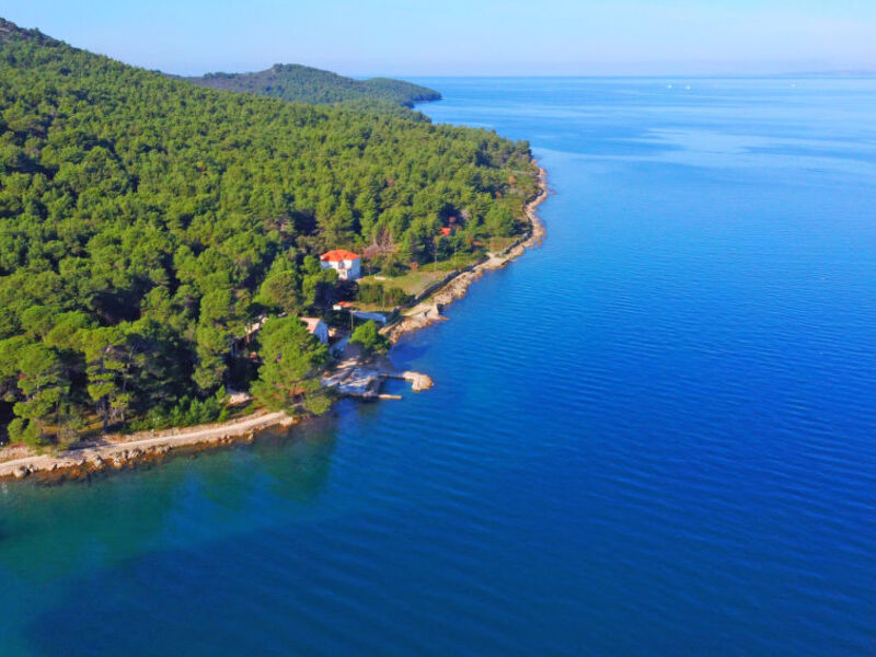 Boženo