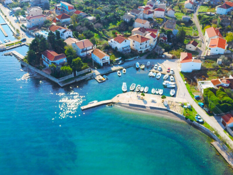 Boženo