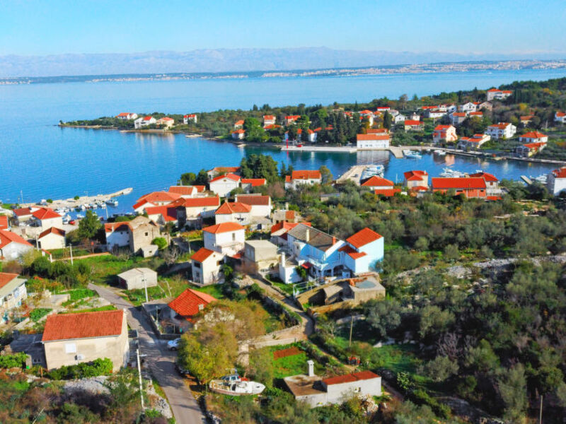 Boženo