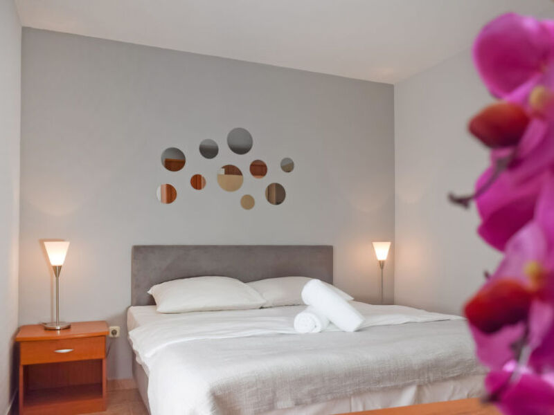 Matilde Beach Resort