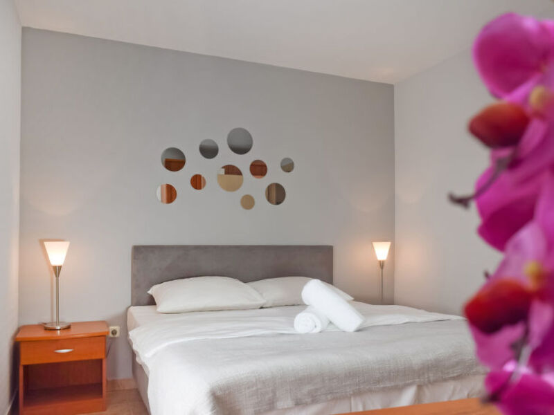Matilde Beach Resort