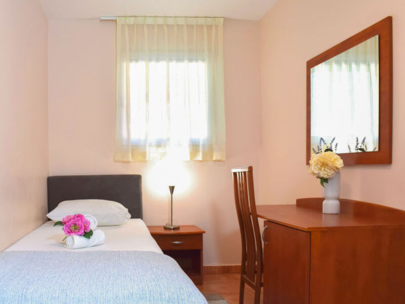 Matilde Beach Resort