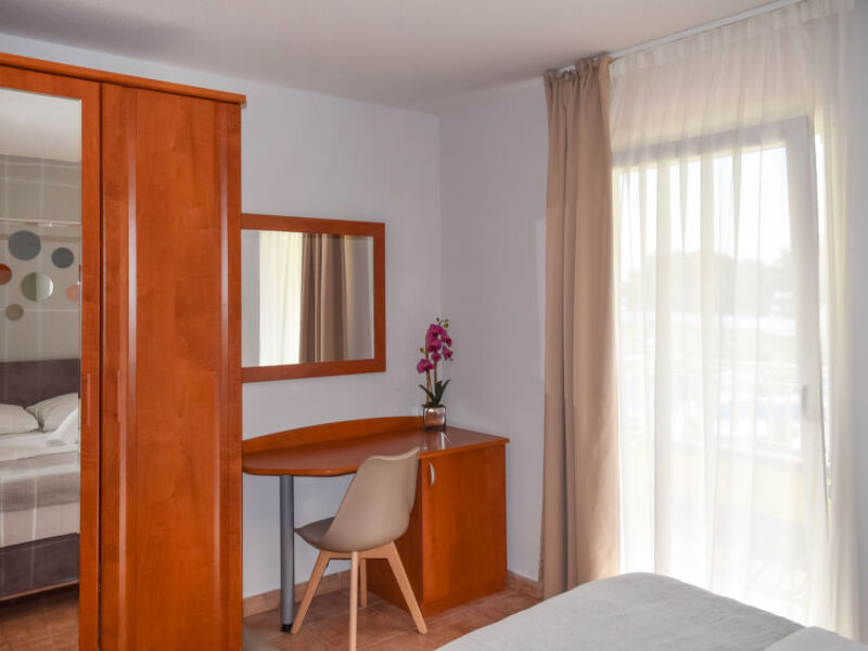 Matilde Beach Resort