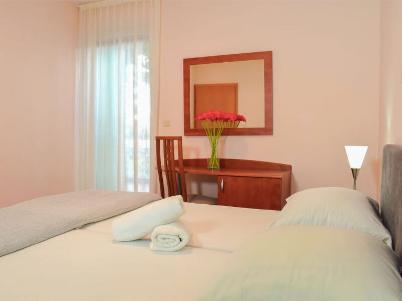 Matilde Beach Resort