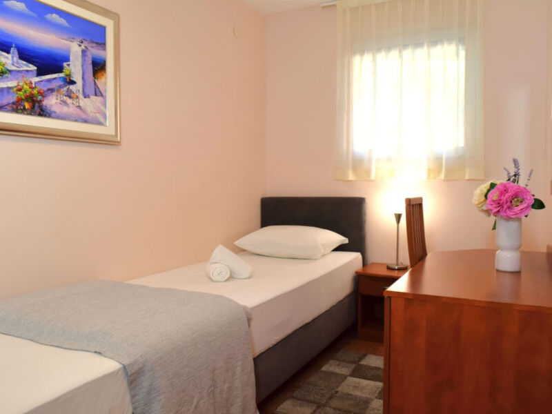 Matilde Beach Resort